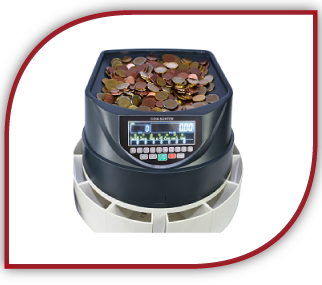 contadora-3700-clasificadora